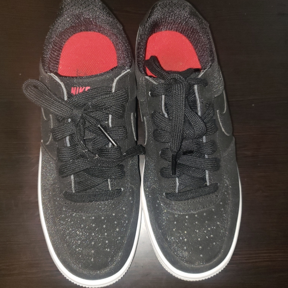 Air Force 1